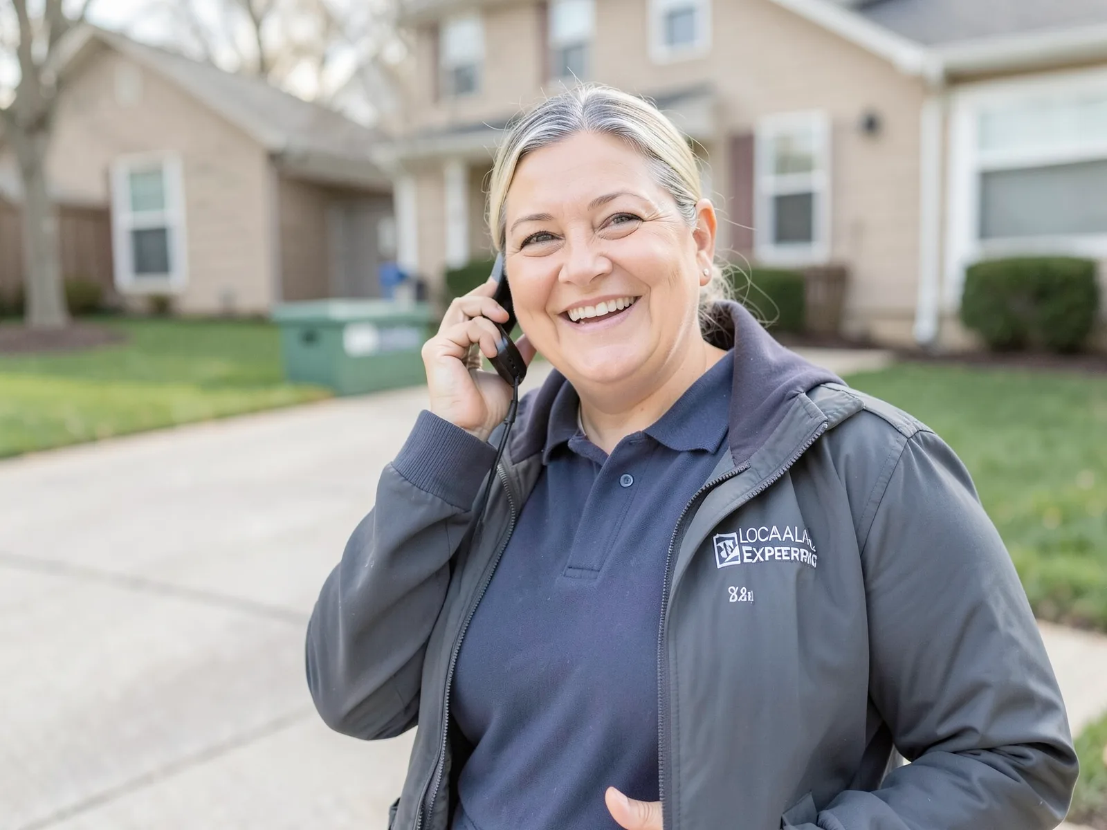 24/7 HVAC Repair & AC Replacement Fort Covington, NY FAQs